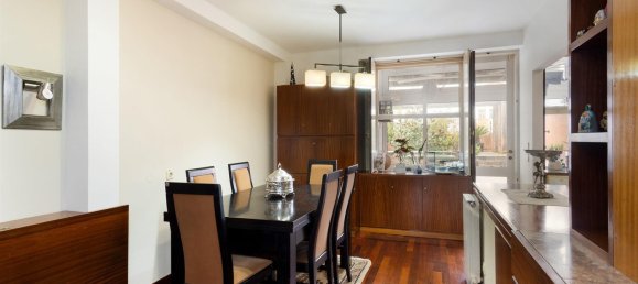 3 bedrooms House in Porto, Portugal No. 141639 21