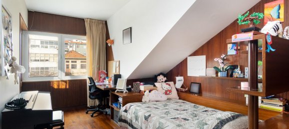 3 bedrooms House in Porto, Portugal No. 141639 10