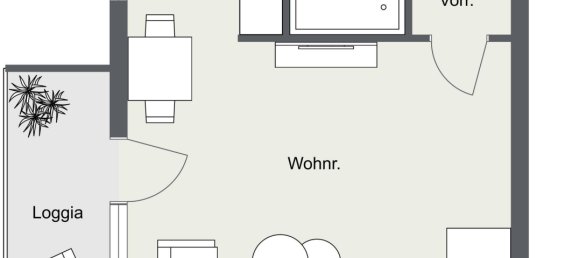 1-salle Propriété commerciale à Strassgang, Austria No. 193472 9