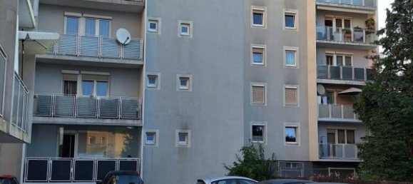 1-salle Propriété commerciale à Strassgang, Austria No. 193472 7