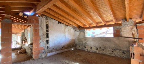 Casa de 7 dormitorios en Adrara San Martino, Italy No. 263354 4