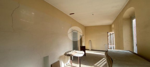 Casa de 7 dormitorios en Adrara San Martino, Italy No. 263354 8