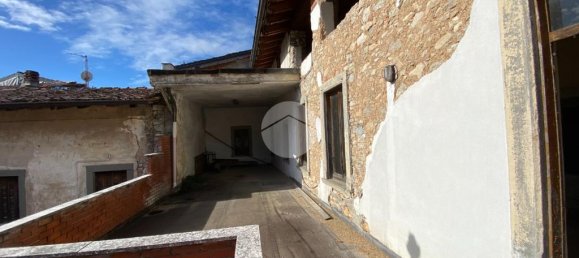 Casa de 7 dormitorios en Adrara San Martino, Italy No. 263354 19