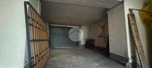 Casa de 7 dormitorios en Adrara San Martino, Italy No. 263354 7