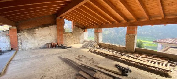 Casa de 7 dormitorios en Adrara San Martino, Italy No. 263354 21