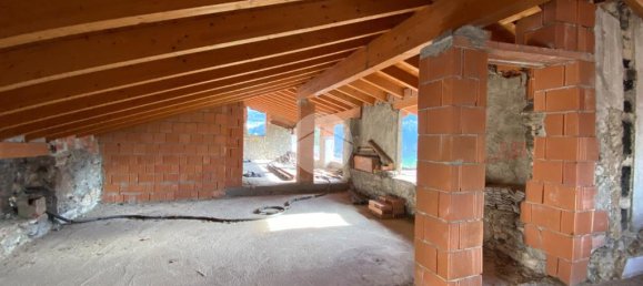 Casa de 7 dormitorios en Adrara San Martino, Italy No. 263354 15