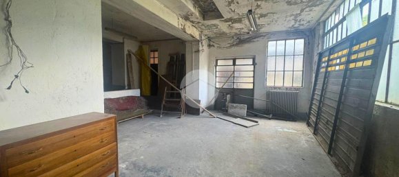 Casa de 7 dormitorios en Adrara San Martino, Italy No. 263354 6