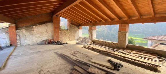 Casa de 7 dormitorios en Adrara San Martino, Italy No. 263354 3