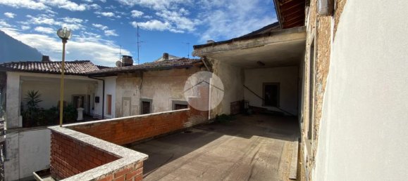 Casa de 7 dormitorios en Adrara San Martino, Italy No. 263354 30