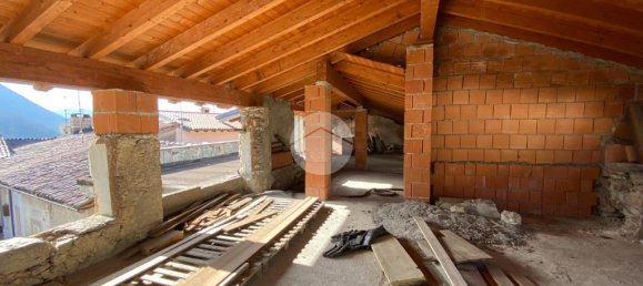 Casa de 7 dormitorios en Adrara San Martino, Italy No. 263354 24