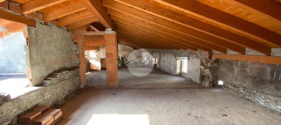 Casa de 7 dormitorios en Adrara San Martino, Italy No. 263354 25