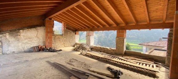 Casa de 7 dormitorios en Adrara San Martino, Italy No. 263354 27