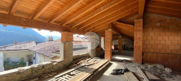 Casa de 7 dormitorios en Adrara San Martino, Italy No. 263354 28