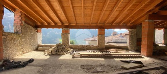 Casa de 7 dormitorios en Adrara San Martino, Italy No. 263354 26