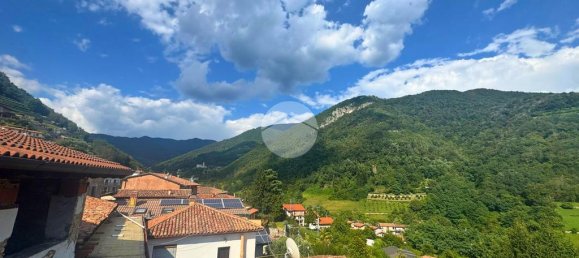 Casa de 7 dormitorios en Adrara San Martino, Italy No. 263354 5