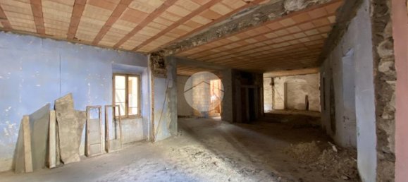 Casa de 7 dormitorios en Adrara San Martino, Italy No. 263354 22