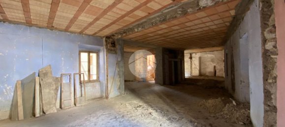 Casa de 7 dormitorios en Adrara San Martino, Italy No. 263354 12