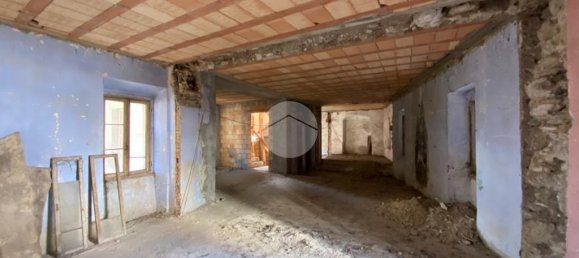 Casa de 7 dormitorios en Adrara San Martino, Italy No. 263354 16