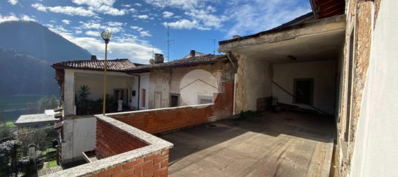 Casa de 7 dormitorios en Adrara San Martino, Italy No. 263354 17