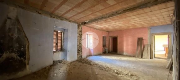 Casa de 7 dormitorios en Adrara San Martino, Italy No. 263354 31