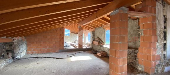 Casa de 7 dormitorios en Adrara San Martino, Italy No. 263354 29