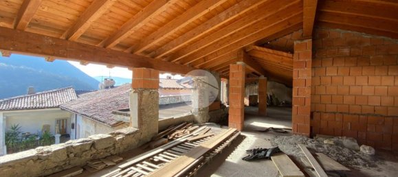 Casa de 7 dormitorios en Adrara San Martino, Italy No. 263354 9