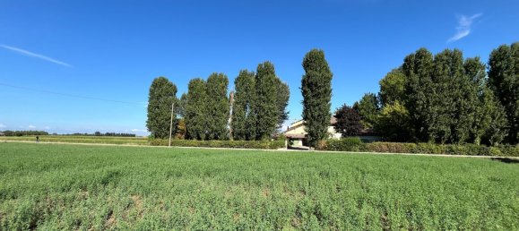 10 rooms House in Cavezzo, Italy No. 286307 11