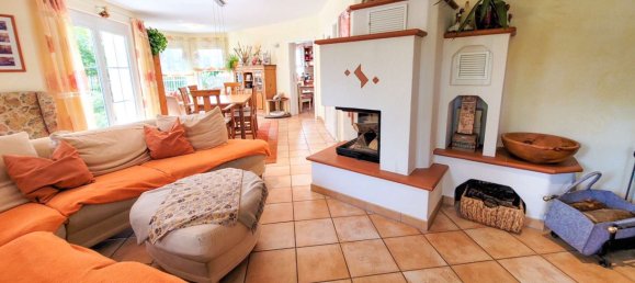 4 bedrooms House in Freudenstadt, Germany No. 31684 2