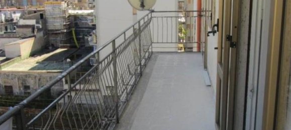 5 rooms Apartment in Nocera Inferiore, Italy No. 24234 4