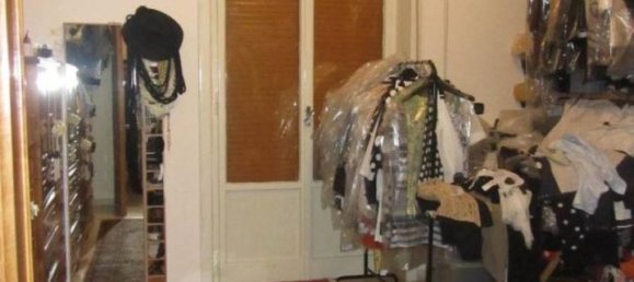 5 rooms Apartment in Nocera Inferiore, Italy No. 24234 10