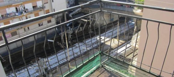 5 rooms Apartment in Nocera Inferiore, Italy No. 24234 19