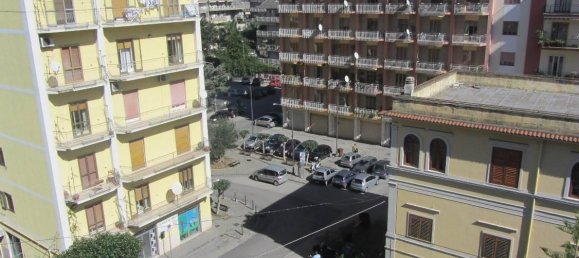 5 rooms Apartment in Nocera Inferiore, Italy No. 24234 5