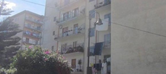 5 rooms Apartment in Nocera Inferiore, Italy No. 24234 22
