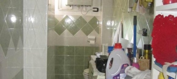 5 rooms Apartment in Nocera Inferiore, Italy No. 24234 21