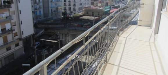 5 rooms Apartment in Nocera Inferiore, Italy No. 24234 16