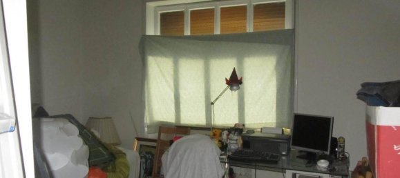 5 rooms Apartment in Nocera Inferiore, Italy No. 24234 11