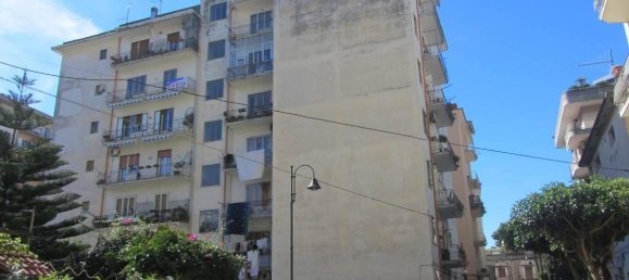 5 rooms Apartment in Nocera Inferiore, Italy No. 24234 23