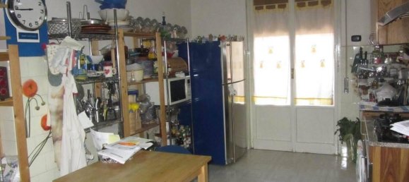 5 rooms Apartment in Nocera Inferiore, Italy No. 24234 17