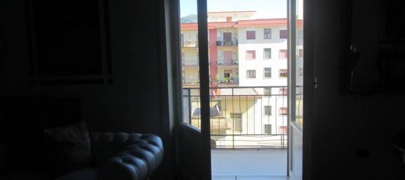5 rooms Apartment in Nocera Inferiore, Italy No. 24234 8