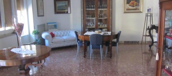 5 rooms Apartment in Nocera Inferiore, Italy No. 24234 9