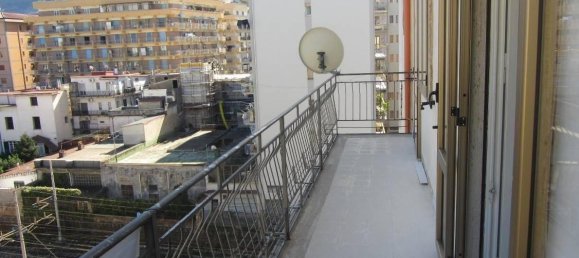 5 rooms Apartment in Nocera Inferiore, Italy No. 24234 3