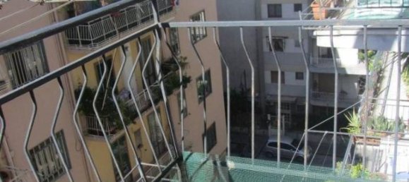 5 rooms Apartment in Nocera Inferiore, Italy No. 24234 20