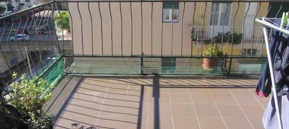 5 rooms Apartment in Nocera Inferiore, Italy No. 24234 18