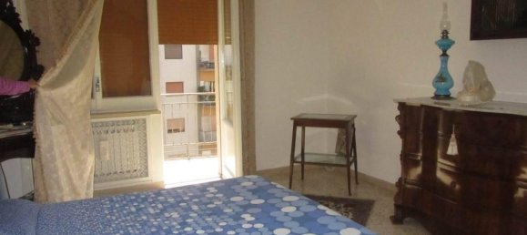5 rooms Apartment in Nocera Inferiore, Italy No. 24234 13