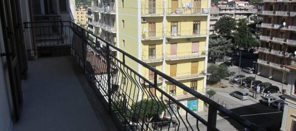 5 rooms Apartment in Nocera Inferiore, Italy No. 24234 6