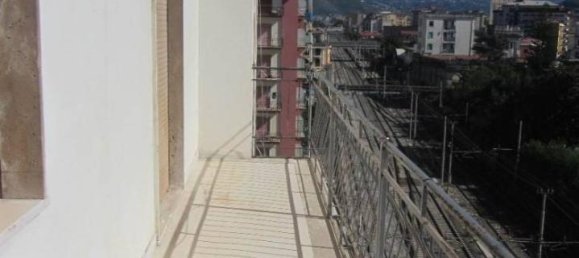 5 rooms Apartment in Nocera Inferiore, Italy No. 24234 14