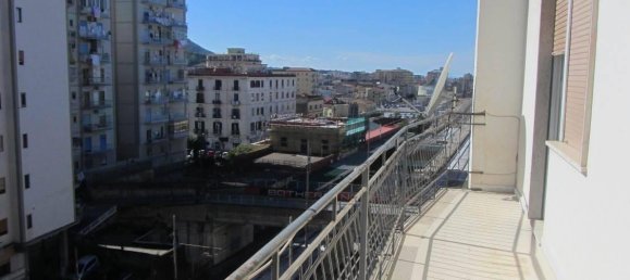 5 rooms Apartment in Nocera Inferiore, Italy No. 24234 15