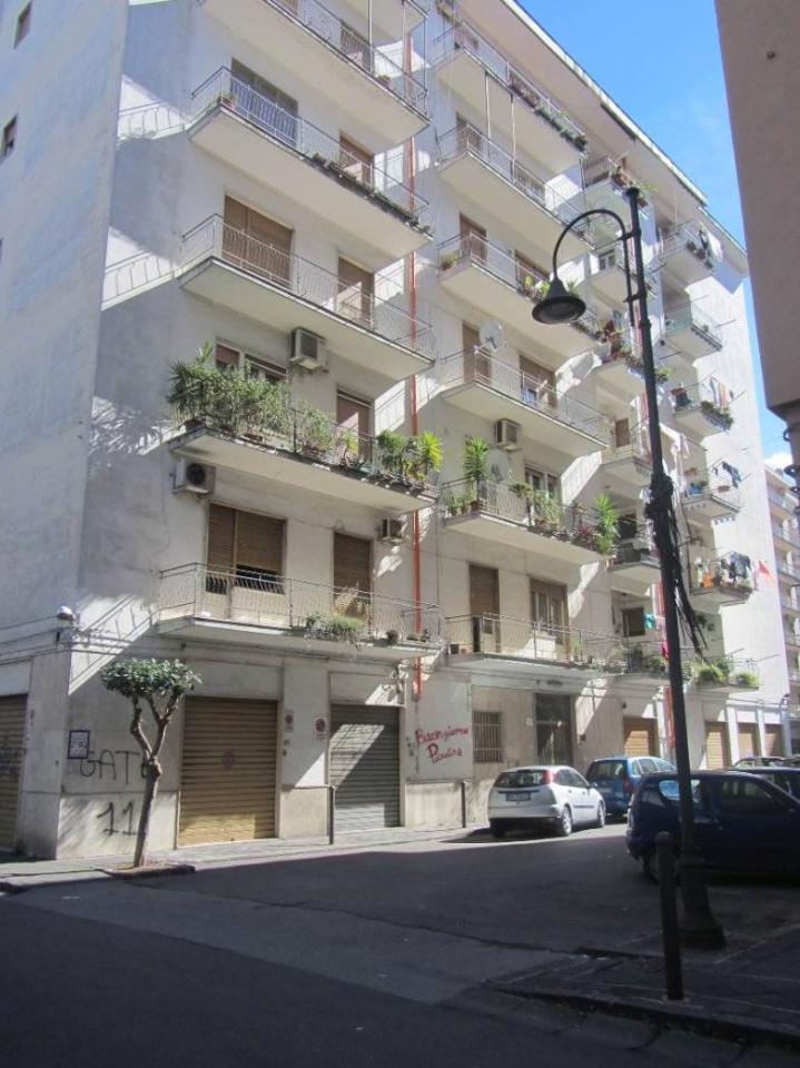 5 rooms Apartment in Nocera Inferiore, Italy No. 24234