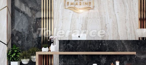 Apartment 2+1 in Kestel, Turkey No. 184 7