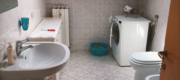 Apartamento de 2 divisões em Alba Adriatica, Italy N.º 238910 8